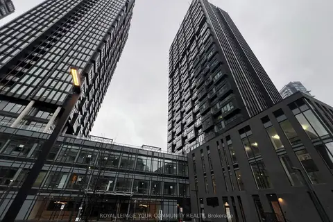 1 Quarrington Lane 2020