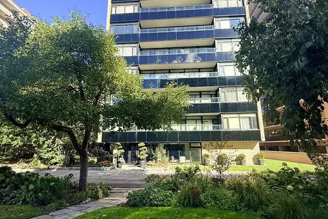 575 Avenue Road 203
