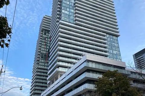 161 ROEHAMPTON Avenue 217