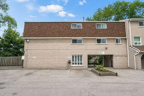 91 Rameau Drive 7
