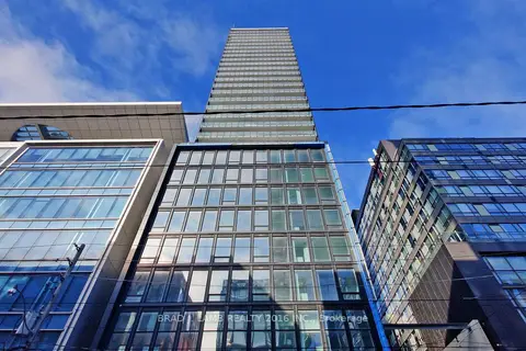 284 King Street E 1601