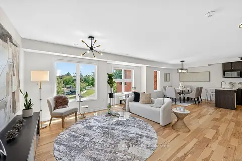 28 Curlew Drive 56