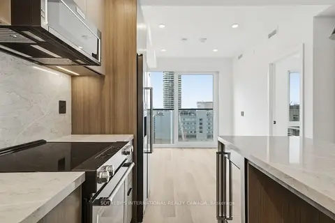 25 Dalhousie Street W2806