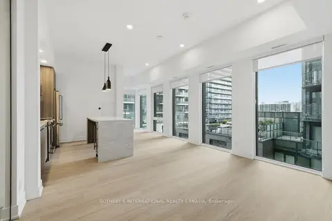 25 Dalhousie Street W0311