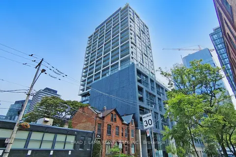55 Ontario Street 305