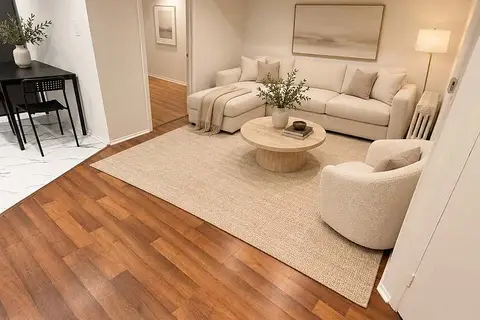 24 Coolmine Road Lower