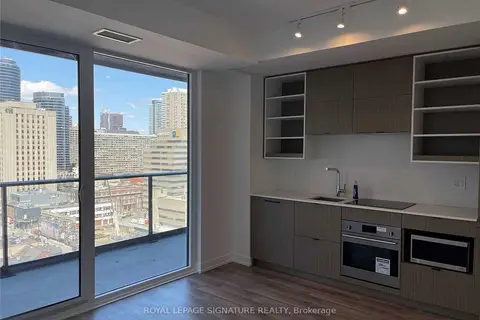 20 Edward Street 1301