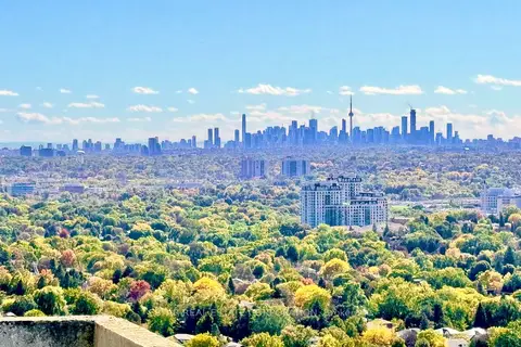 3300 Don Mills Road PH09