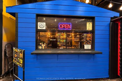 335 Yonge Street 3
