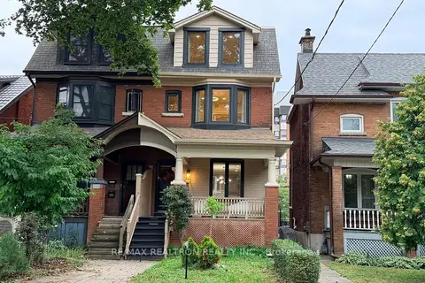 237 Melita Avenue