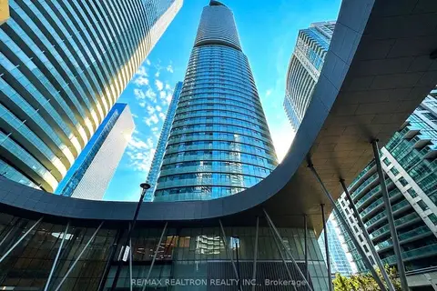 12 York Street 2201