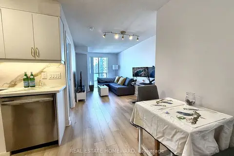 26 Olive Avenue 1709