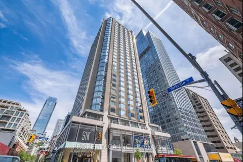 155 Yorkville Avenue 2401