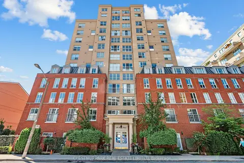 139 Merton Street 246