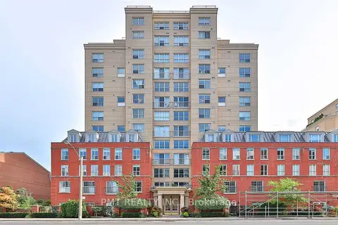 139 Merton Street 850