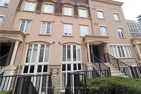 42 Western Battery Road 727