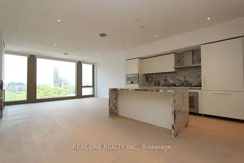 1315 Bay Street 804