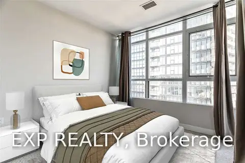 10 Capreol Court 1052
