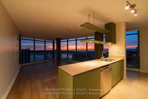 5 Mariner Terrace 2503