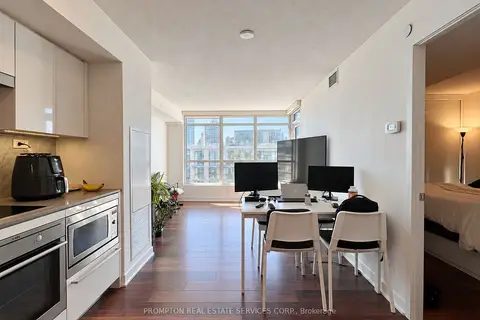 80 Queens Wharf Road 1615