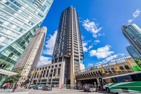 1 The Esplanade Drive 2909