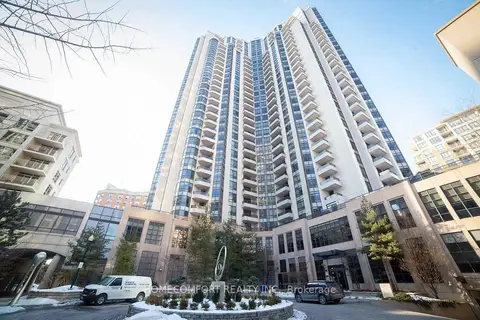 500 Doris Avenue 2619
