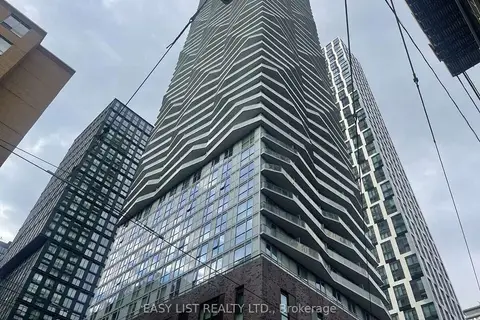 100 Dalhousie Street 1711