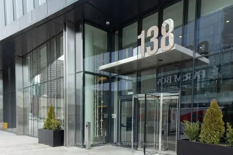 138 Downes Street 7206
