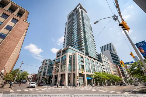 1 Bedford Road 2804