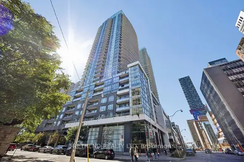 98 Lillian Street 214