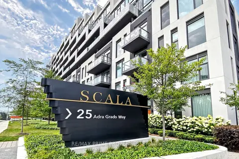25 Adra Grado Way 248