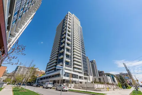 75 Canterbury Place 910