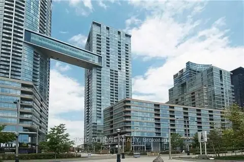 15 Iceboat Terrace 1505