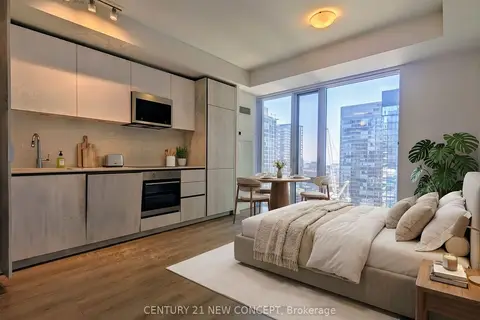 8 Widmer Street 2915