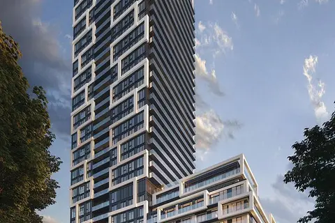 5 Defries Street 1503