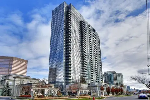 15 Greenview Avenue 1306