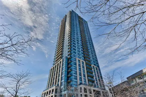 181 Wynford Drive 503