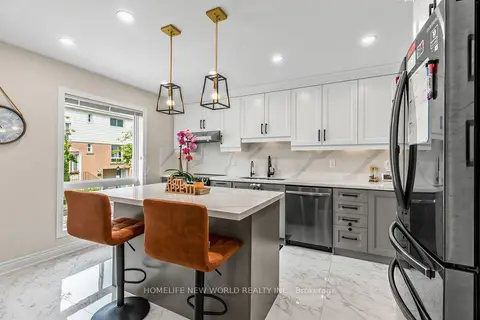 19 Liszt Gate 306