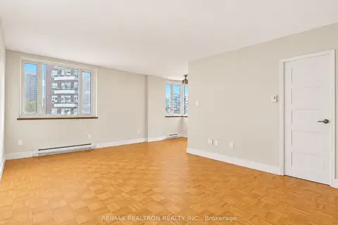 55 Isabella Street 707