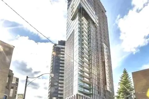 32 Davenport Road 1101