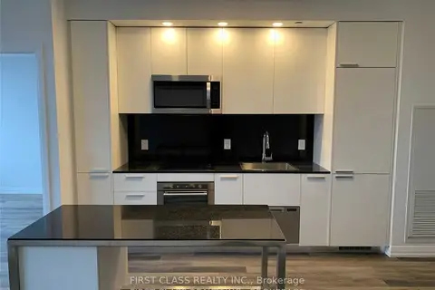 75 Canterbury Place 2715