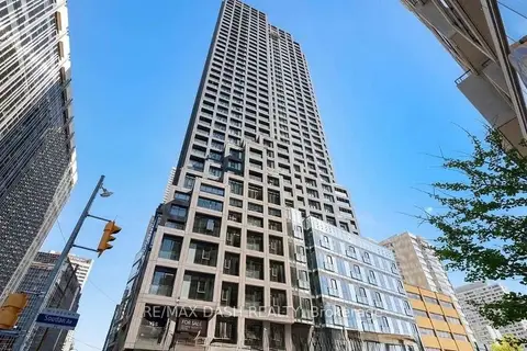 20 Soudan Avenue 3604