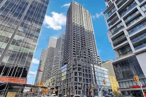 20 Soudan Avenue 1004