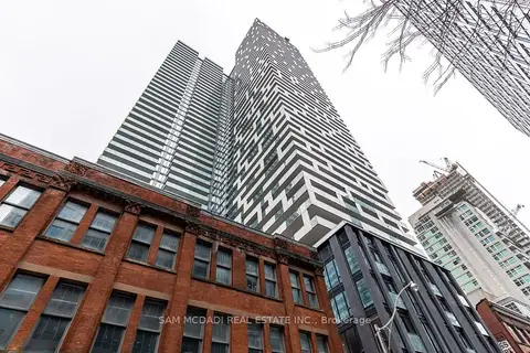 20 Lombard Street 3608