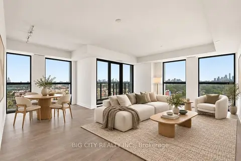 25 Frederick Todd Way 1402