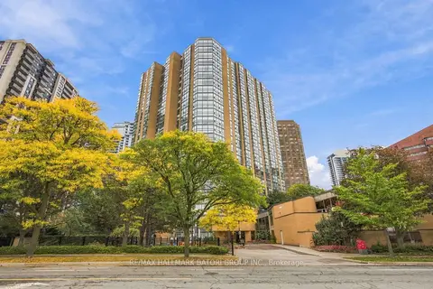131 Beecroft Road 309