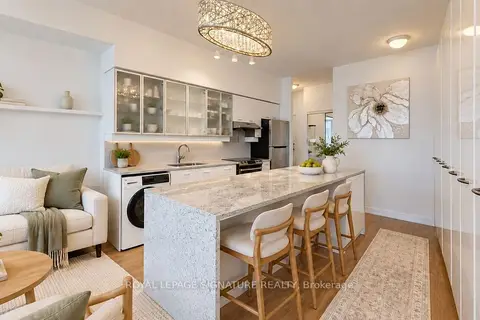 33 Singer Court 2809