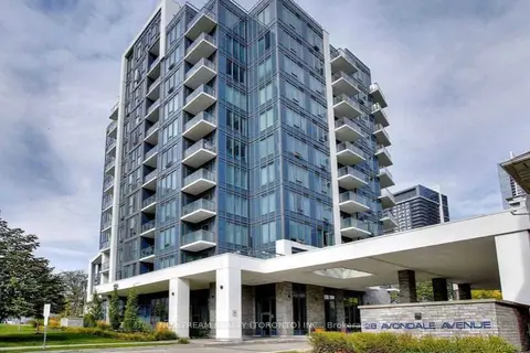 28 Avondale Avenue 309