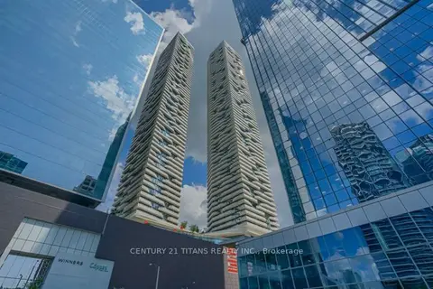 100 Harbour Street 6606
