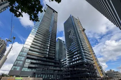 120 Broadway Avenue 717N